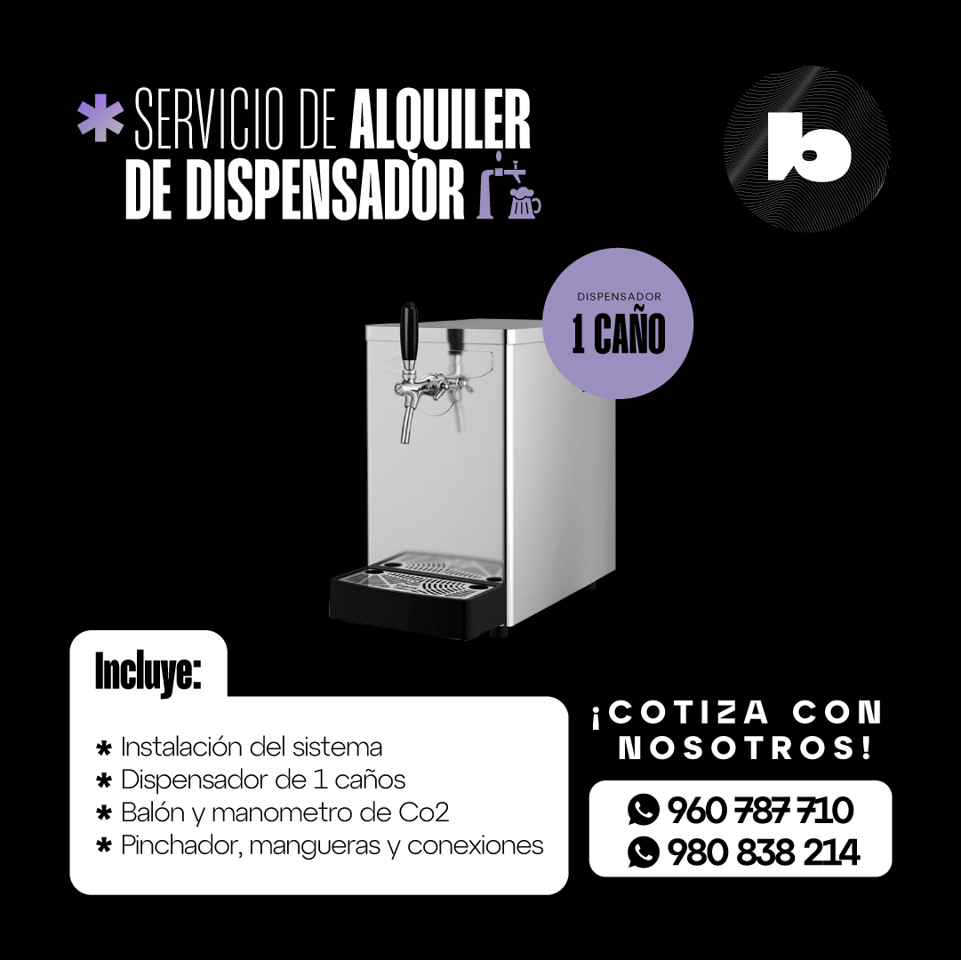 Imagen no disponible